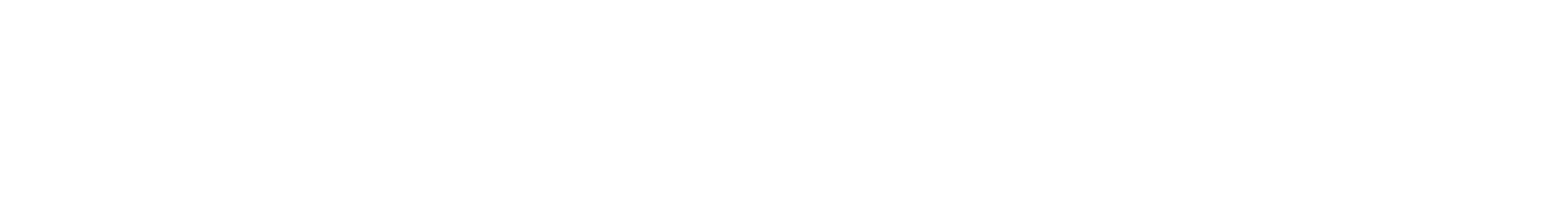 Logo REVESTA